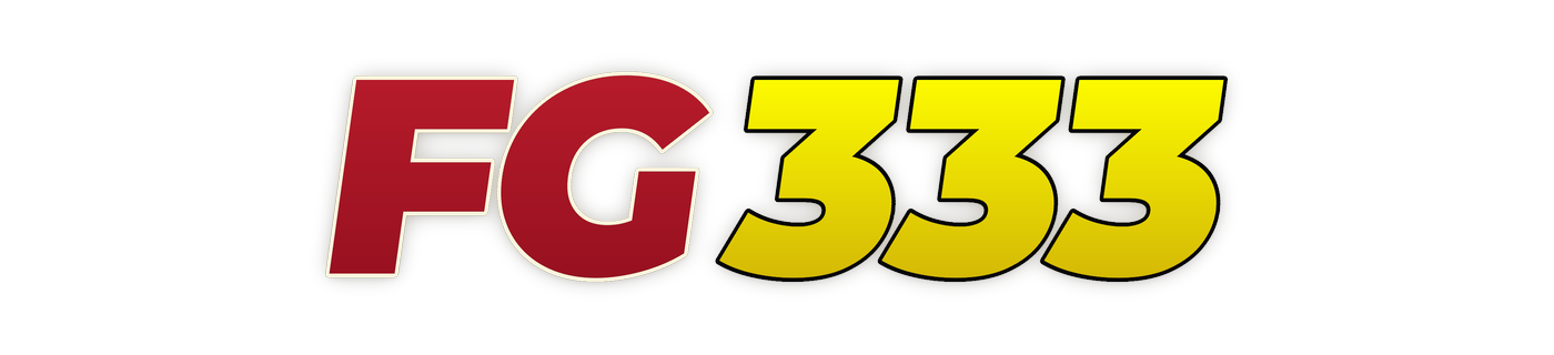 fg333